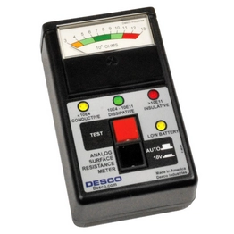19786 Desco Industries