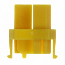 TE Connectivity 5-100526-6 image