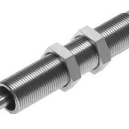 DYSW-8-14-Y1F FESTO