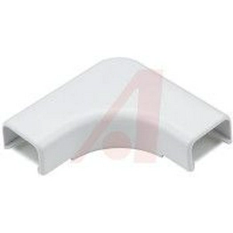 HellermannTyton TSR1W-25-1 image