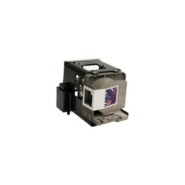 WW-L2KT-8 International Lighting
