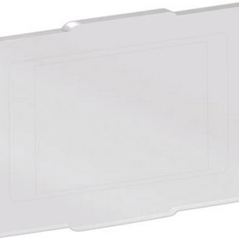 1SBN110109W1000  BX4-CA ABB