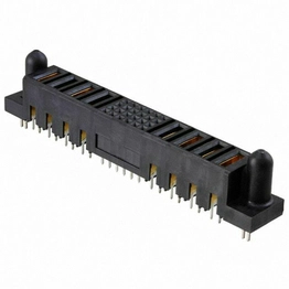 6450150-6 TE Connectivity