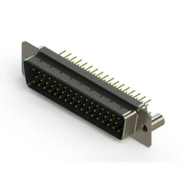 627-M50-220-LN3 EDAC