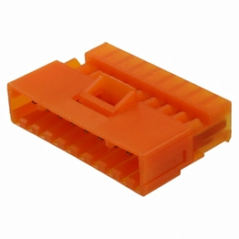 641435-9 TE Connectivity