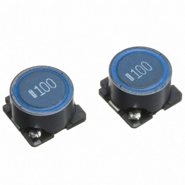 LGJ12575TS-330M3R2-H TDK