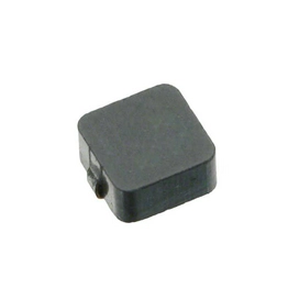IHLP1212ABERR22M11 Vishay Intertechnology