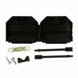 972-015-01SR011 NorComp