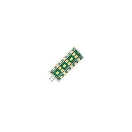WW-KUH5-6 International Lighting