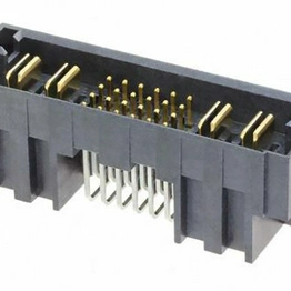 samtec MPTC-02-24-02-01-01-L-RA-SD image