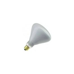 WX-EEC9-1 International Lighting