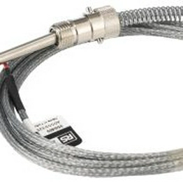 RS 350405 image