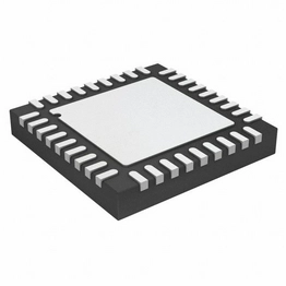 AD7292BCPZ Analog Devices