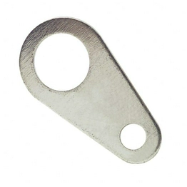 7330 Keystone Electronics