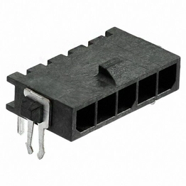 2-1445088-5 TE Connectivity