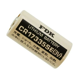 CR17335SE FDK