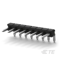 2823092-8 TE Connectivity