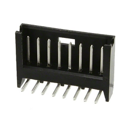 TE Connectivity 280380-1 image