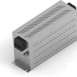 75KEMS10BBSD TE Connectivity