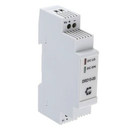 DRD15-05 Chinfa Electronics