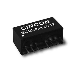 EC2SA-05S05N CINCON