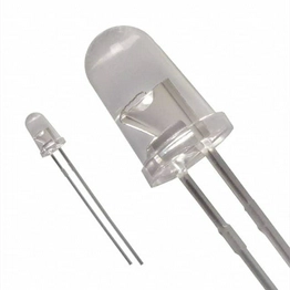 HSDL-4261 LITE-ON