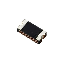 1206L150SLYR Littelfuse