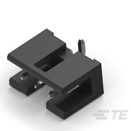 2823396-3 TE Connectivity