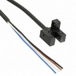 OMRON EE-SX952-W 1M image