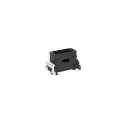 284696 ERNI Electronics