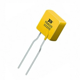 MF-RM025/240-0 BOURNS