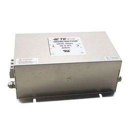 10KEMS10BFPDHM TE Connectivity