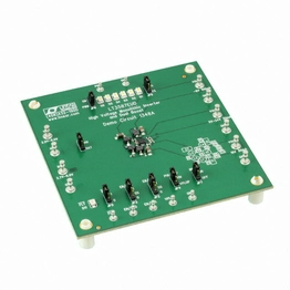 Analog Devices DC1348A image