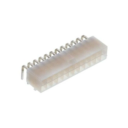 molex 26013126 image