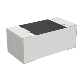 Vishay Intertechnology CRCW040249R9DKEDP image