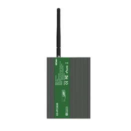 ED-IPC2632-1216-S EDATEC