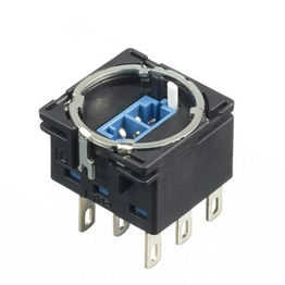 LB-T20 IDEC