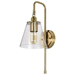 45923674495 International Lighting