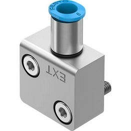 VABS-P15-S-B6 FESTO