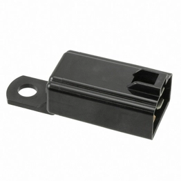 Panasonic CA1A-DC12V-N image