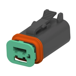 2356607-2 TE Connectivity