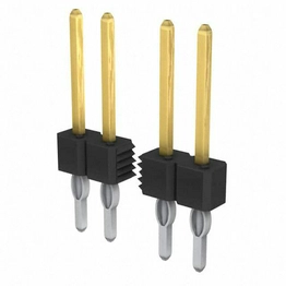 93689-105-05LF Amphenol