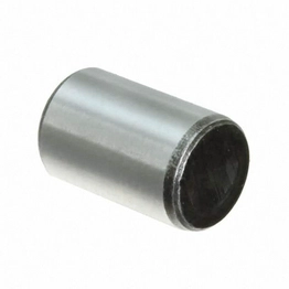 3-21030-1 TE Connectivity