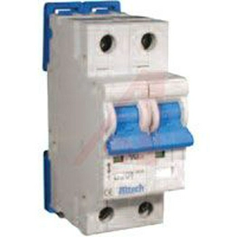 2BU10R Altech