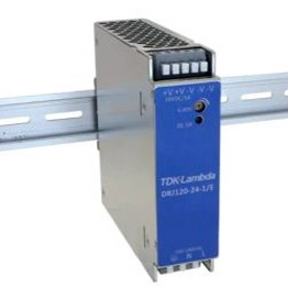 DRJ120-24-1/E TDK-Lambda