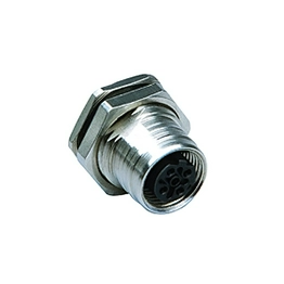 molex 1200845092 image