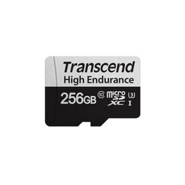 TS256GUSD350V Transcend Information