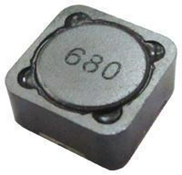 APW07A45M102 Coilank