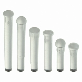 5000043F Dialight