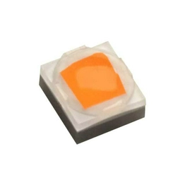 L1C1-PCA1000000000 LUMILEDS